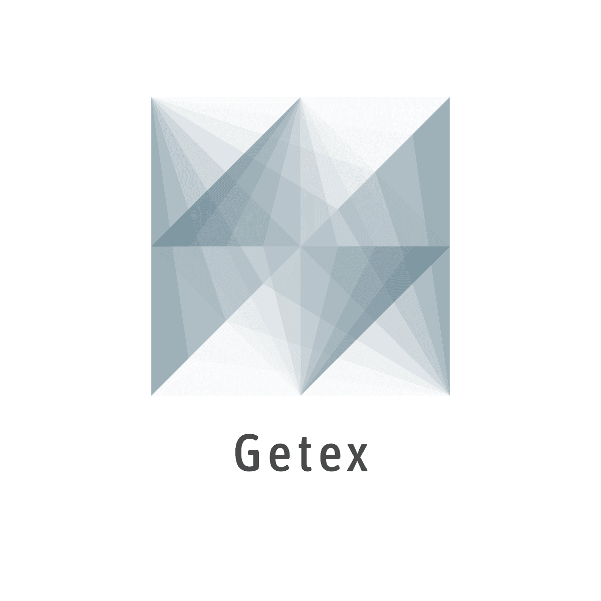 getex